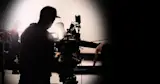 How To Succeed In The Film Industry