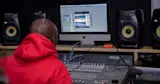 What Does a Sound Engineer Do? Career Guide, Skills & Salary Kenya