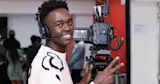 The Future of Creative Careers: How ADMI Prepares You for Industry Success