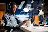 How to Start a Career in Content Creation in Kenya
