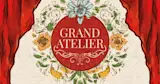 Grand Atelier Student Exhibition: A Celebration of Creativity and Innovation at ADMI