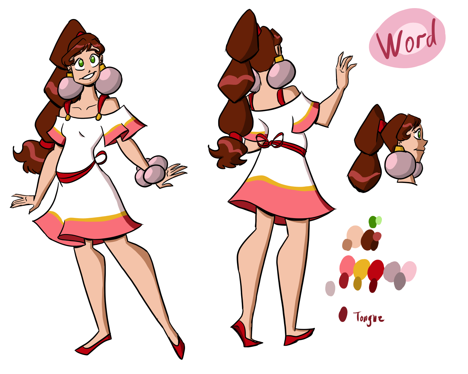 Anab-Thumbelina-reference