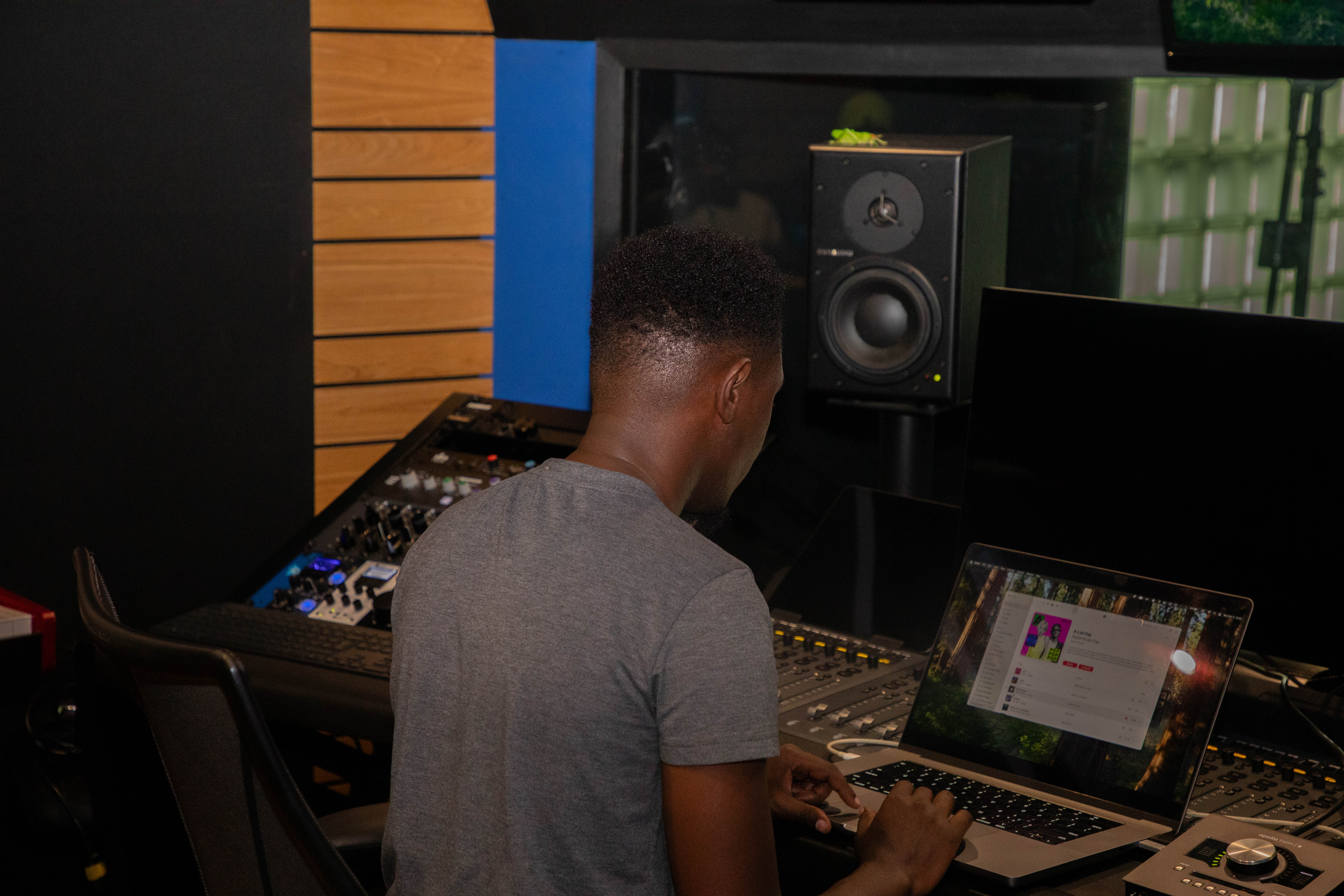 Certificate in Digital Marketing Kenya