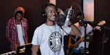 Crafting a Fulfilling Career in Music: Strategies, Challenges, and Prospects