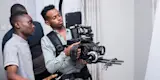 Celebrating African Storytelling: Netflix’s African Folktales Reimagined and Why Africans Should Study Film