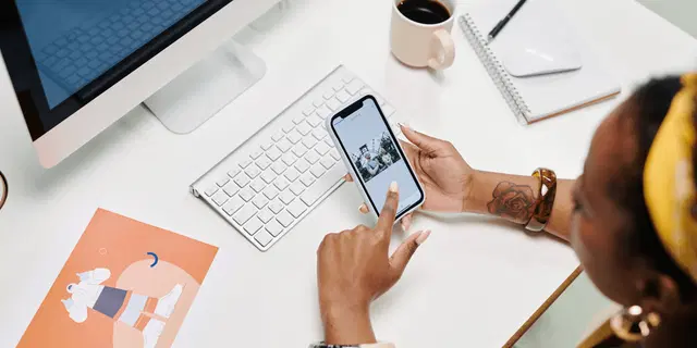 Beyond the Smartphone: The Undeniable Need for Professional Photographers