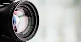 Top 3 Photography Cameras