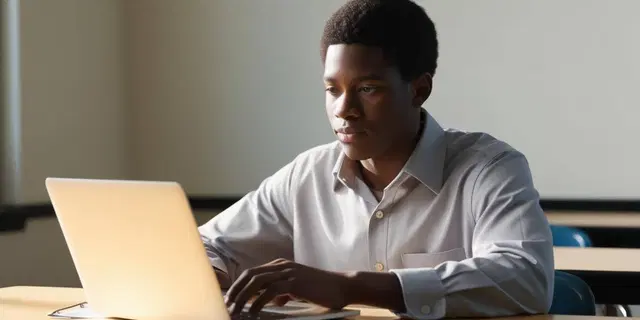 Not Sure What’s Next? A Guide to Figuring Out Your Future After KCSE Results