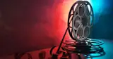 What Are Film Distributors Looking For?