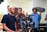 AI in Film: Threat or Superpower?