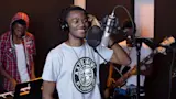 Digital Music Production: Technology Tools for Modern Music Creation