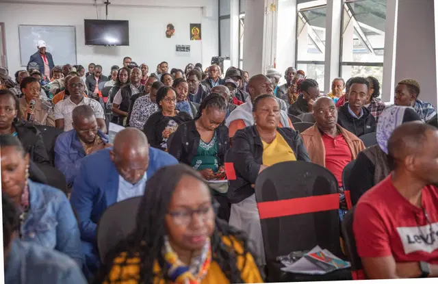 ADMI Celebrates Parent’s Appreciation Day: Fostering Relationships & Promoting Digital Media Education