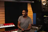 Music Production Courses in Kenya: What to Expect, Costs & Career Paths