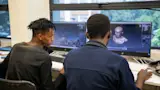 So You Want to Be an Animator in Kenya? Here Is Everything Nobody Told You