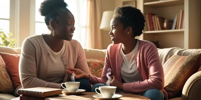 Supporting Mental Health for College Students: What Every Parent Should Know