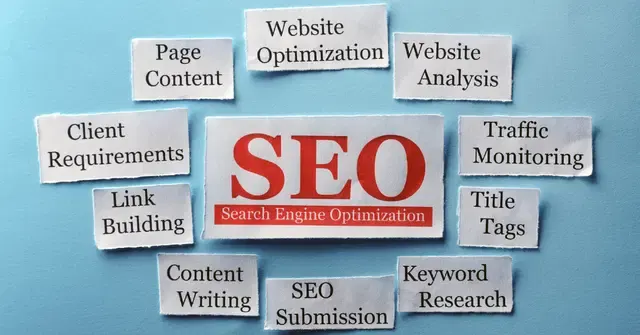 Unlock Exponential Business Growth: Master SEO Strategies
