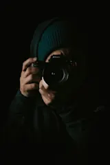 Photography Career Guide: Capture Kenya's Stories Through Your Lens