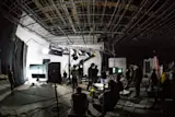 Film Production Career Guide: Break Into Kenya's Growing Movie Industry
