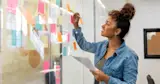 Navigating the Digital Canvas: Exploring Diverse Career Paths in Graphic Design