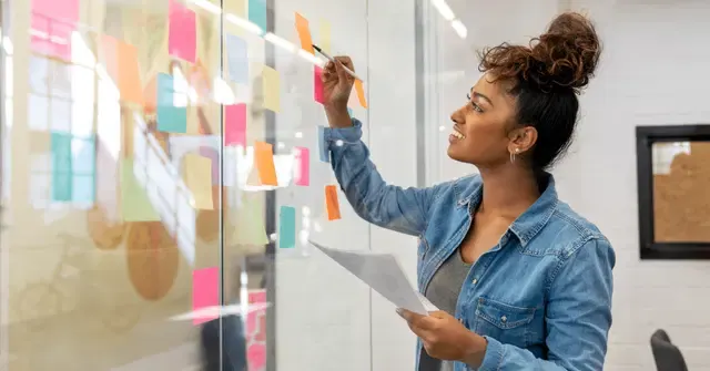 Navigating the Digital Canvas: Exploring Diverse Career Paths in Graphic Design