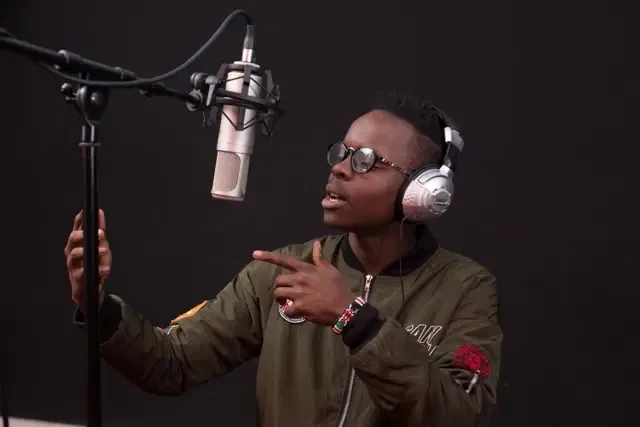 How to Grow Your Career in the Music Industry