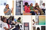 Media Courses in Kenya: Complete Guide