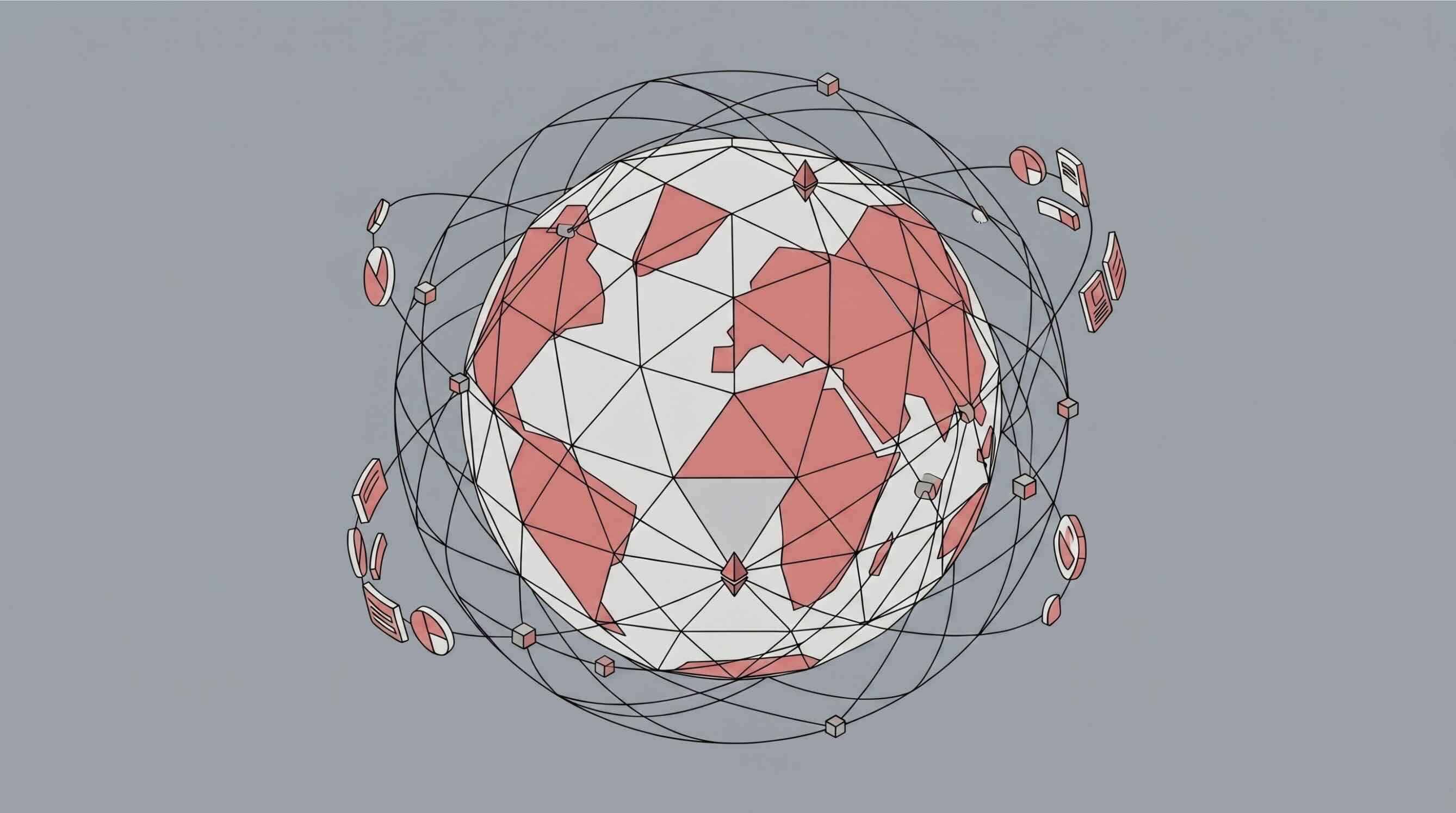 Optimism is a Choice: Stablecoins, Yield, and Civic Life
