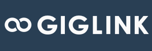 GigLink
