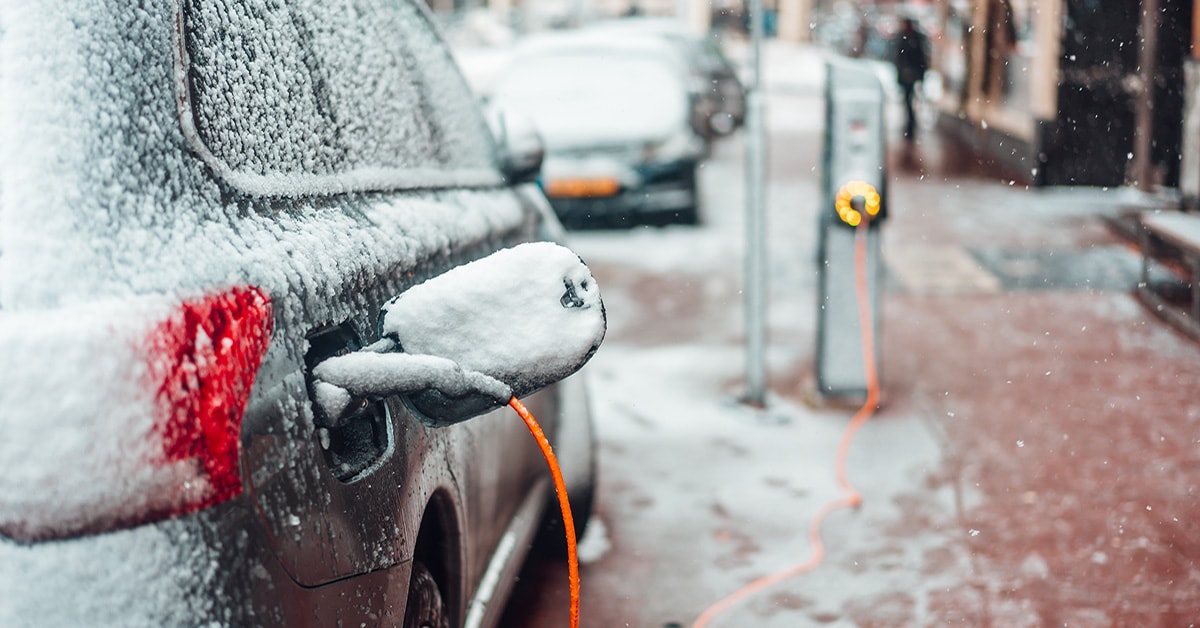 electric-cars-in-the-winter-min