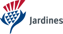 partner_jardines_logo