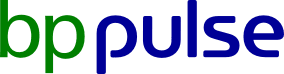 partner_bppulse_logo