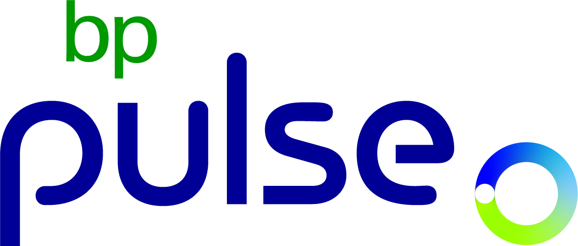 partner_bppulse_logo