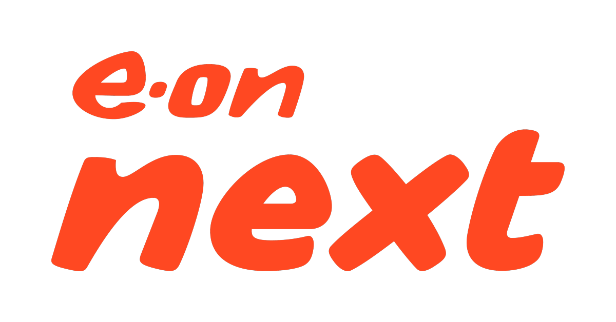 eonnext logo