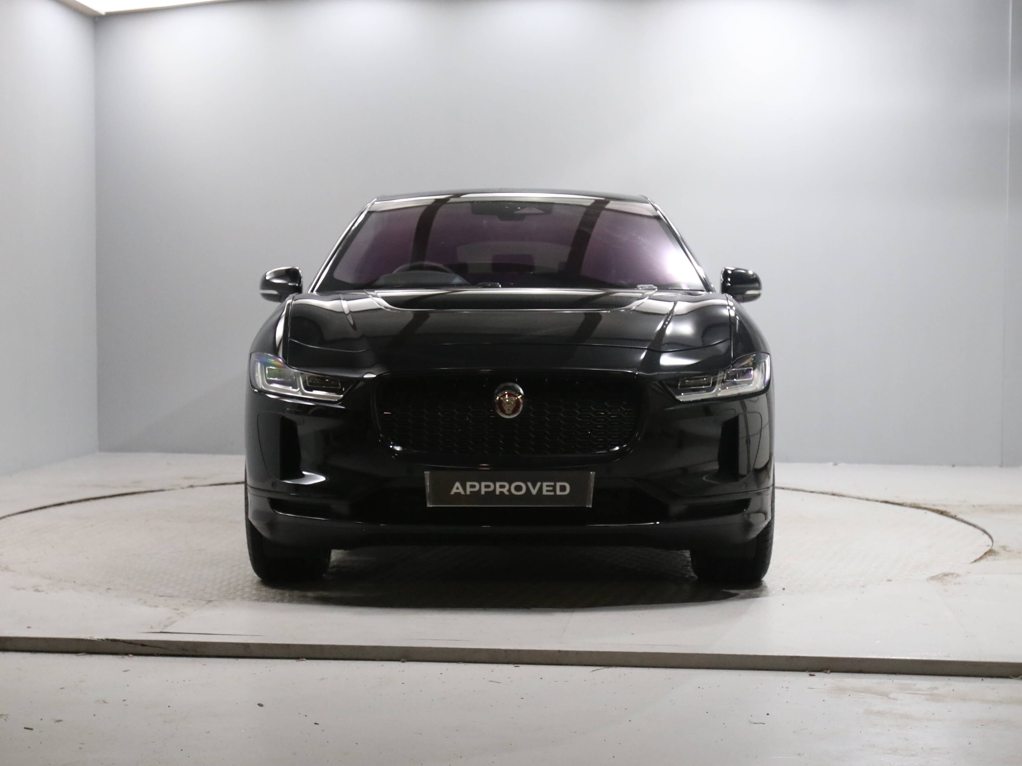 JLR