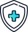 insurance icon