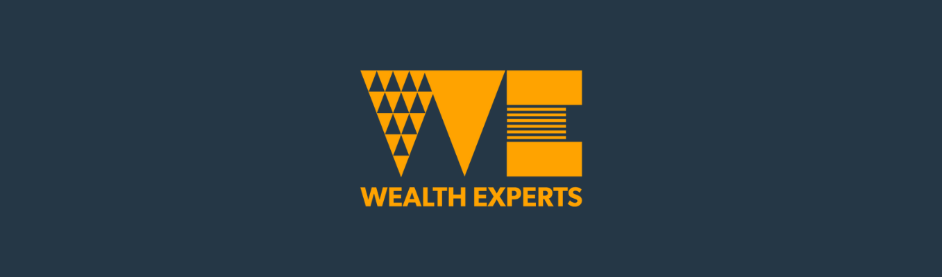 Wealth Experts