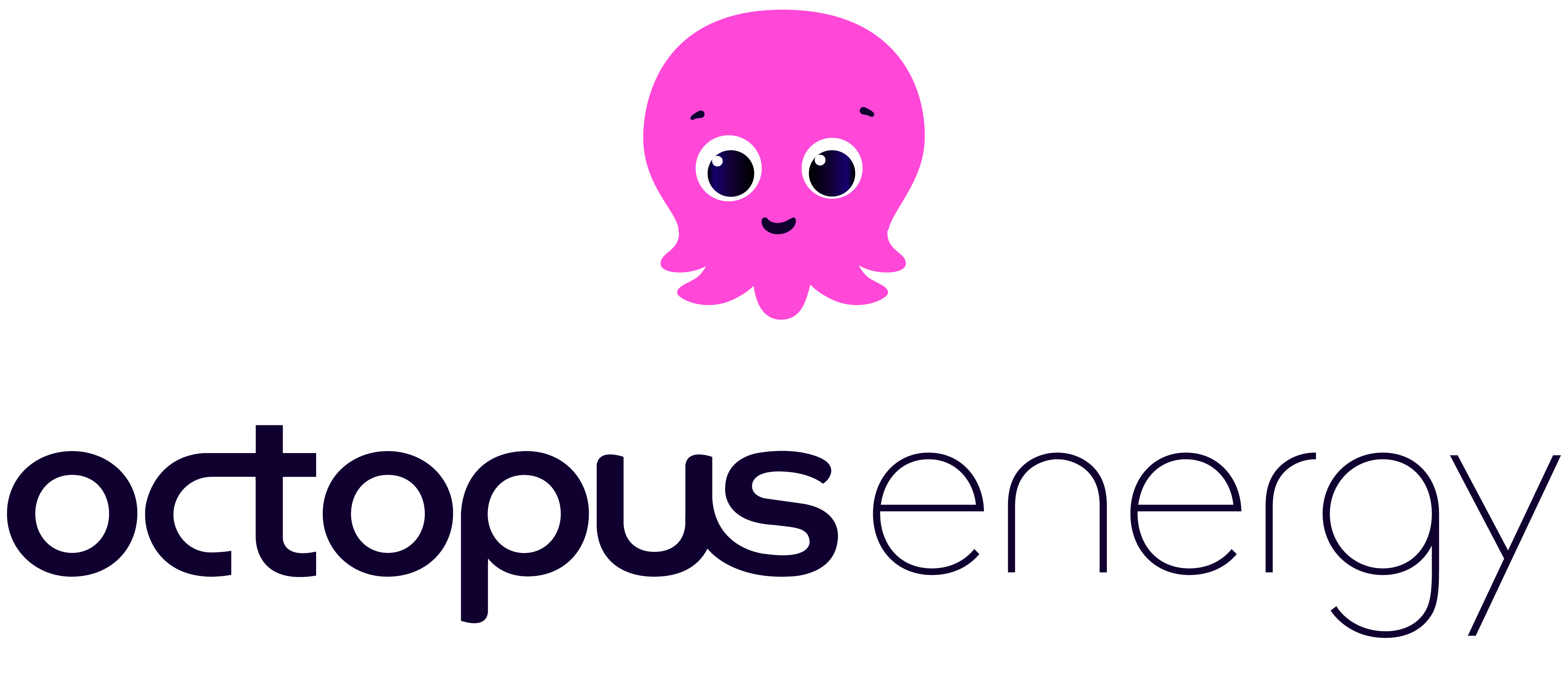 octopus logo