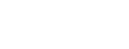 hendy-faded