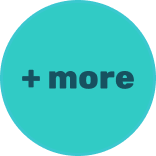 50-more