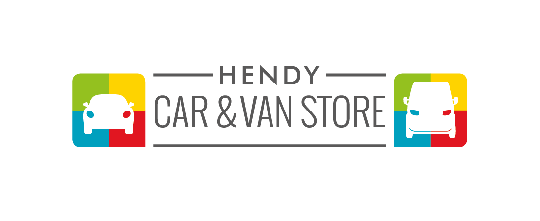 Hendy Car and Van Store
