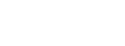 goskippy-faded