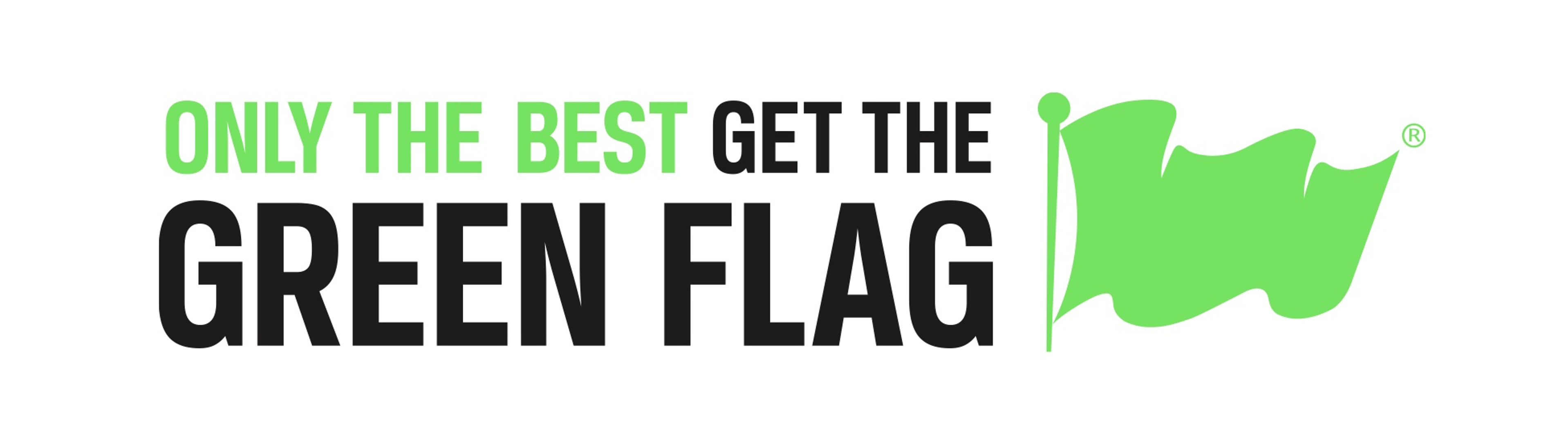 Greenflag logo - scaled for card