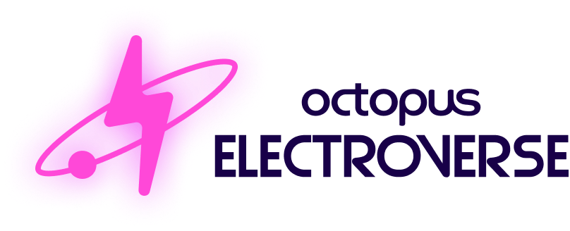 Electroverse