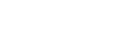 costa coffee business plan