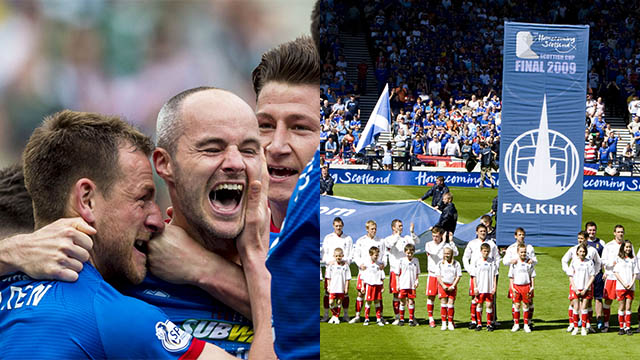 Image: Cup Countdown: The Finalists’ Cup History [Migrated]