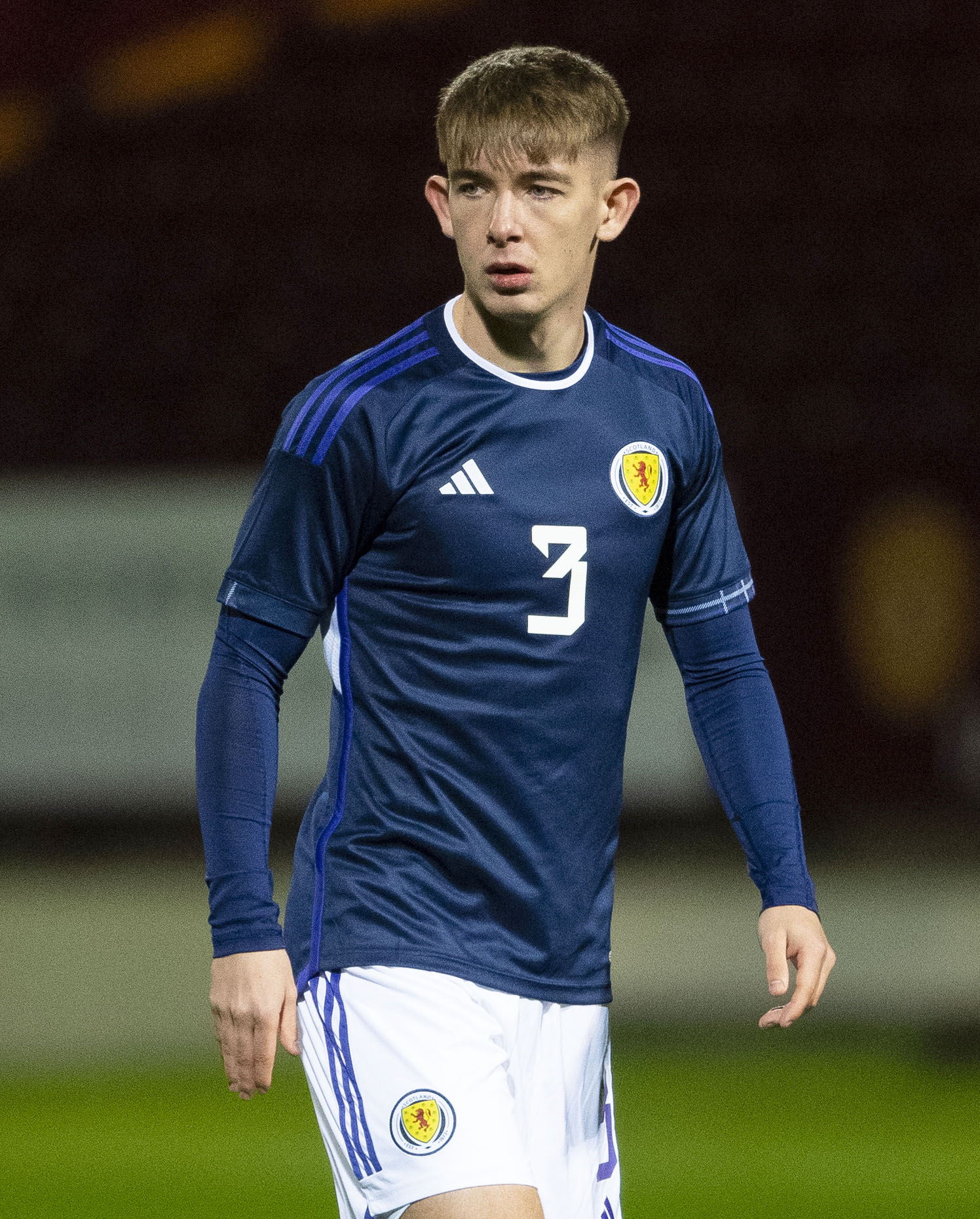 Image: Robbie Fraser