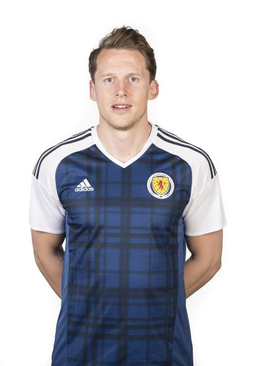 Image: Christophe Berra