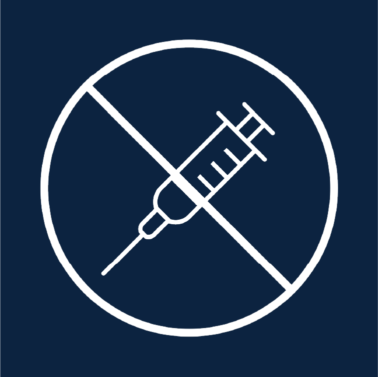 Image: ANTI-DOPING EDUCATION