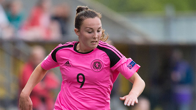 Image: Weir set to return to where it all started [Migrated]