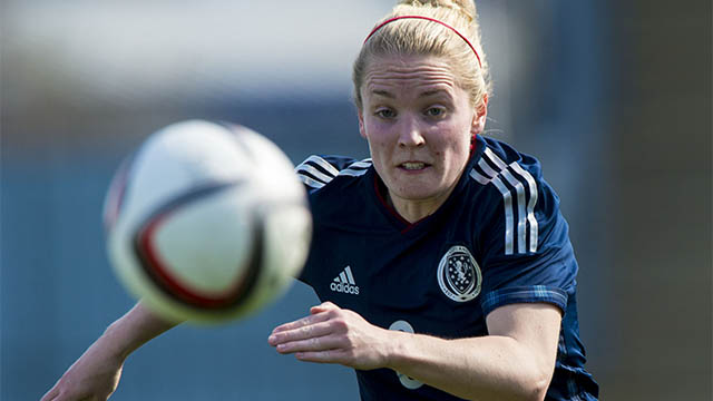 Image: Three points were all the mattered, says Little [Migrated]